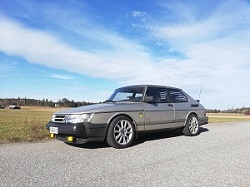 sidebar